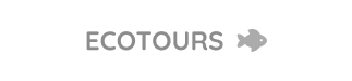 ecotours