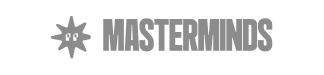 masterminds