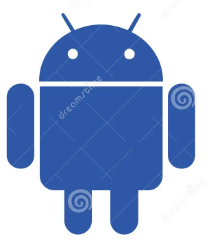 icon_android