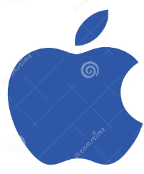 icon_ios