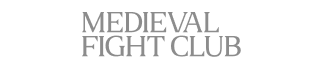 medieval fight club
