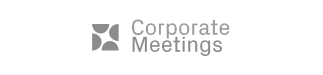 corporate meetings