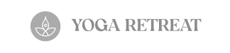 yoga retreat